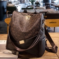 Backpack imported fashion sling bag aif89431