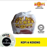 KOPI 434 MUAR ORIGINAL BUNDLE