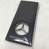 Mercedes Benz賓士原廠進口鑰匙圈