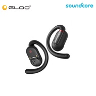 Anker Soundcore V30i Open-Ear Headphones A3873