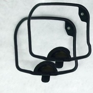 Suitable for GGC Xinyouyue WH110T-2-2A-2D-9A Youku Cylinder Head Sealing Ring
