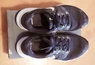 NIKE RUN SWIFT 3 跑鞋