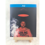 C553 Film Boiling Point (2021) Blu-ray BD25 Eng Zh C0103