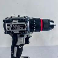 HE7 MAKITA impact drill baterai cordless mesin bor beton redy 48v AP14
