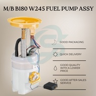 M/B B180 W245 FUEL PUMP ASSY (5S1X0B5)