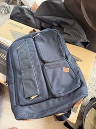 Samsonite Red 背囊