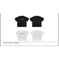 Aegon | T-shirt V.6