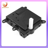 [gaozuo523.vn] 1L2Z19E616CA Heater Blend Door Actuator for  Expedition Explorer YH1744 TL11365020S1L