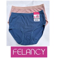 CODE PF072 Felancy Panty