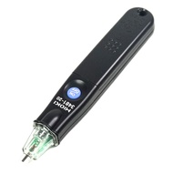 HIOKI ปากกาวัดไฟ รุ่น 3481-20 VOLTAGE DETECTOR