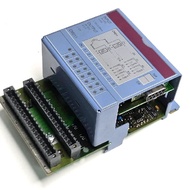 Ready to ship 7CM211.7 Output Module