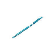 TOMBOL INFINIX HOT 9 PLAY ON OFF BUTTON INFINIX HOT 9 PLAY ON OFF BUTTON/ X680B/