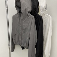 hiking shirt woman hiking jacket jacket hiking Jacket Wholesale