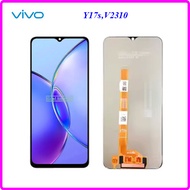 จอ LCD.Vivo Y17sV2310Y22Y22s+ทัชสกรีน(Or)