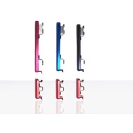 TOMBOL Xiaomi Redmi K20 K20 Pro Mi 9T Mi9T Pro On Off Volume Keypad Button