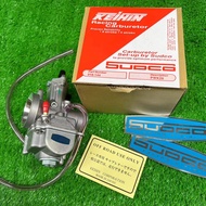 keihin racing carburetor big carb 28mm 30mm japan