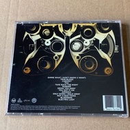 Justin Timberlake The 20/20 Experience 2 of 2 2CD 正版5.16.8