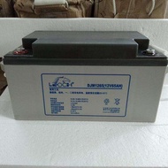 Rich Battery DJM1224/65S/38/100 Communication 12V65AH/24AH/38AH/65AH/100AH