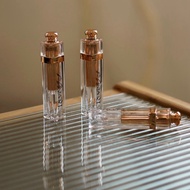 Ruvine Lash Essence 睫毛增长液