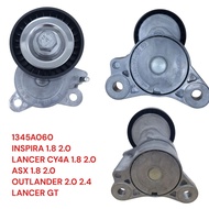 1345A060 PROTON INSPIRA LANCER CY4 FAN BELT TENSIONER