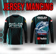 KAOS JERSEY MANCING FULL PRINTING FREE DESIGN BEBAS COSTUM