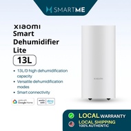 Xiaomi Smart Dehumidifier Lite 13L