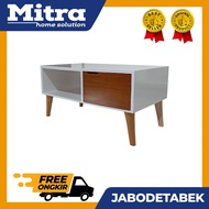 COFFEE TABLE SOFA TABLE/ TV TABLE/ TV RACK/ MULTIPURPOSE MINIMALIST TV CABINET/