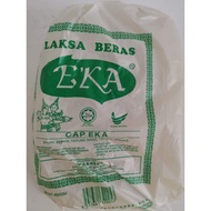 Laksa Beras Eka/Ronggeng