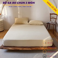 CL3JT _1546380209__ Yellow Coffee Strips (HWC _ VN _ YUC)