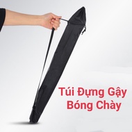 Baseball bat bag from 25,26,27,28 inches (suitable for clubs from 63cm to 75cm)