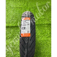 MAXXIS DIAMOND 100/80-14