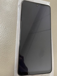 POCO X3 NFC 6+64GB