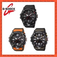 100% ORIGINAL GSHOCK GGB100X SERIES / GGB100X-1A / GGB100X-1A3 / GGB100X-1A9 / ASIA SET