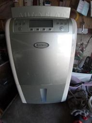 【專業二手除濕機大賣場】日立RD200J-310號【萬得佛維修棧】