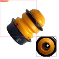 【Best-selling】Rear Shock Absorber Buffer for Hyundai For Santa Fe For Sorento 55326-2W000