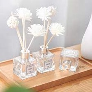 50ml Perfume Aromatherapy Oil Fragrance Perfume Suitable For Bed Room, Living Room Etc
