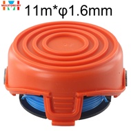 【MULSTORE】for Cap Spool& Line GL650 GL660 GL670 GL315 GL655 GL656