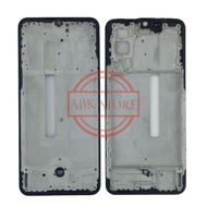 LCD FRAME - LCD PLATE - LCD BODY VIVO V23E