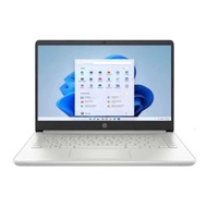 HP Laptop 14s-dq5152TU (Core i5-1235U, 8GB, 512GB, Win 11 Home)