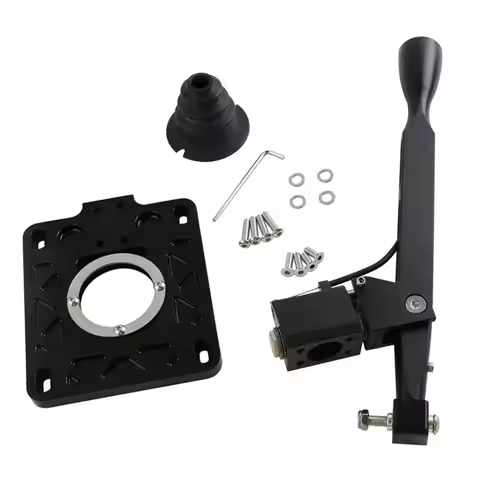 Top Sale Racing For Nissan 350Z Fairlady Fairlair Z33 Infiniti G35 5/6-Speed VQ35 Performance Short