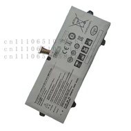 New 15.4V 54Wh AA-PBTN4LR Laptop Battery For Samsung Notebook 9 Pro NP940X5N NP940X3N NP940X5M NP940