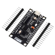 NodeMCU V3 340G Lua WIFI Modul Integrasi ESP8266 Memori Ekstra 32M
