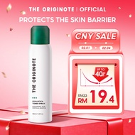 The Originote HyaluCica Toner Spray 120ml, with Hyaluronic Acid and Centella Asiatica