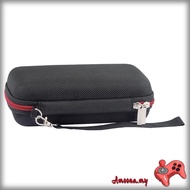 AMOONA Multimeter Storage Bag Carrying Case Shockproof Case for FlukeF101 F106 F107