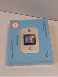 100% new in box Wireless Mobile WiFi Plus 4G LTE Router pocket wi-fi SIM card router for 4G Wifi 蛋 n