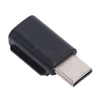 Smartphone TYPE C Data Connector Adapter REFG2