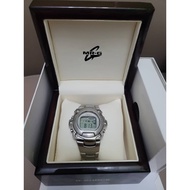 G-shock MRG-1000 Tactician Vintage Rare