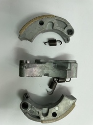 Bố ba càng Nouvo LX (NO4)