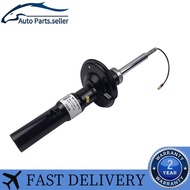 For Porsche Shock Absorber 98133304510 9813304512 98133304515 98133304516 98133305901 RC