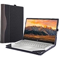 Case for Acer Aspire 5 A515-44 A515-45 A515-46 A515-44G A515-45G A515-45S A515-54 A515-54G A515-55 A